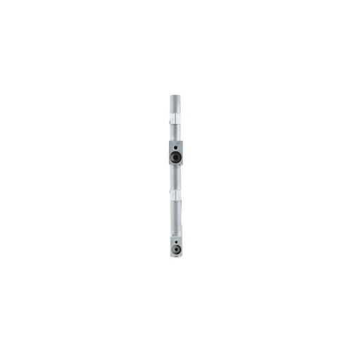 HELLA 8FC 366 222-071 Kondensator, Klimaanlage >>> Easy2Fit <<< f&uuml;r FORD LINCOLN