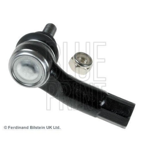 Spurstangenkopf BLUE PRINT ADV188702 f&uuml;r AUDI SEAT SKODA VW CUPRA