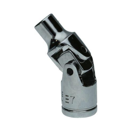 Steckschl&uuml;sseleinsatz KS TOOLS 918.2416 f&uuml;r