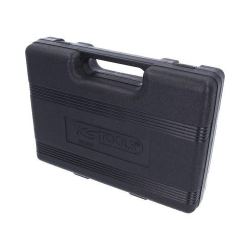 Werkzeugkoffer KS TOOLS 918.0661-99 für