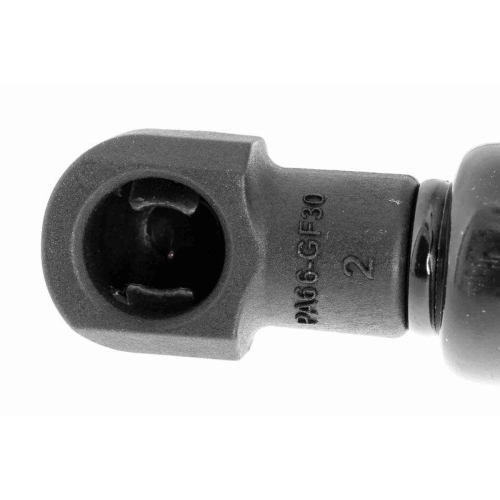 Gasfeder, Koffer-/Laderaum VAICO V42-0132 Original VAICO Qualit&auml;t f&uuml;r PEUGEOT