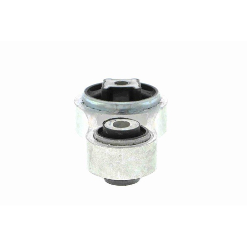 Lagerung, Automatikgetriebe VAICO V40-1106 Original VAICO Qualität für OPEL