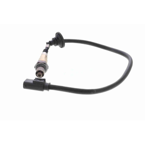 Lambdasonde VEMO V48-76-0002 Original VEMO Qualit&auml;t f&uuml;r ROVER LAND ROVER