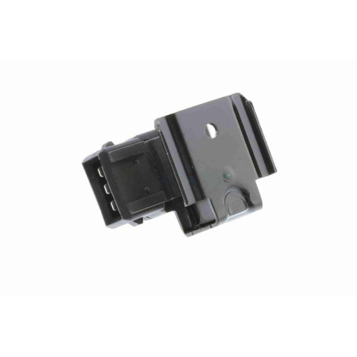 Luftdrucksensor, H&ouml;henanpassung VEMO V95-72-0042 Original VEMO Qualit&auml;t f&uuml;r