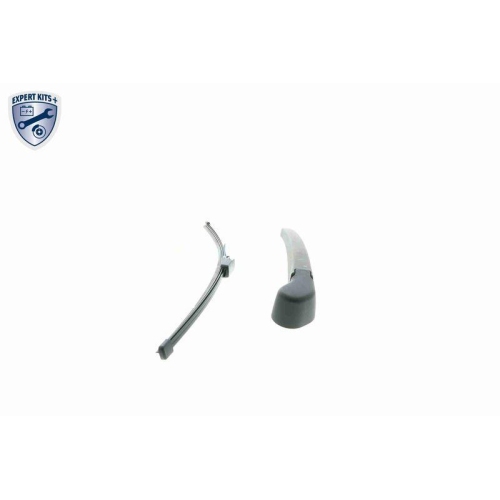 Wischarm-Satz, Scheibenreinigung VAICO V10-3470 EXPERT KITS + für SEAT SKODA VAG