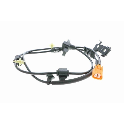 Sensor, Raddrehzahl VEMO V26-72-0057 Original VEMO Qualit&auml;t f&uuml;r HONDA