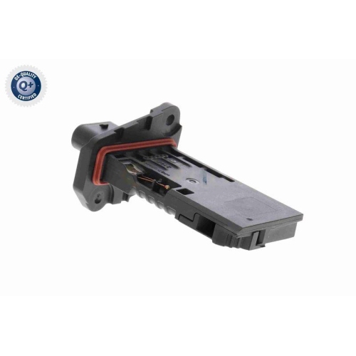 Luftmassenmesser VEMO V20-72-0177 Green Mobility Parts f&uuml;r BMW