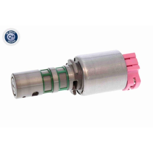 ACKOJA A52-77-0058 Schaltventil, Automatikgetriebe Green Mobility Parts f&uuml;r