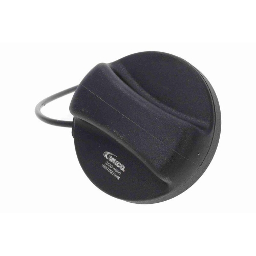 Verschluss, Kraftstoffbeh&auml;lter VAICO V20-4698 Green Mobility Parts f&uuml;r BMW