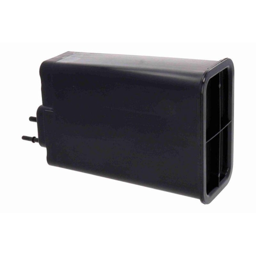 Aktivkohlefilter, Tankentlüftung VEMO V51-77-0137 Original VEMO Qualität für GMC