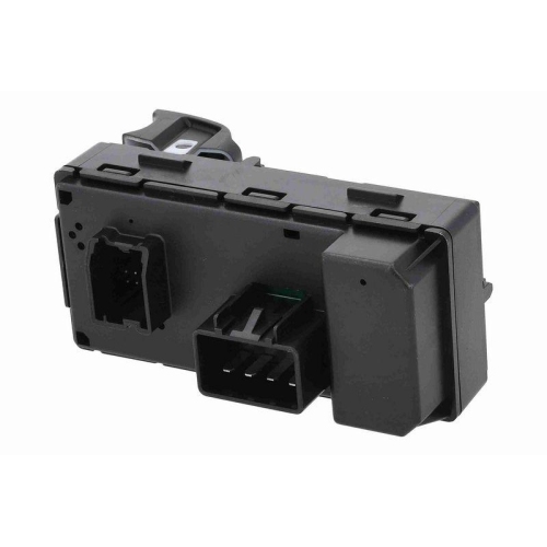 Schalter, Fensterheber VEMO V51-73-0173 Original VEMO Qualit&auml;t f&uuml;r CHEVROLET