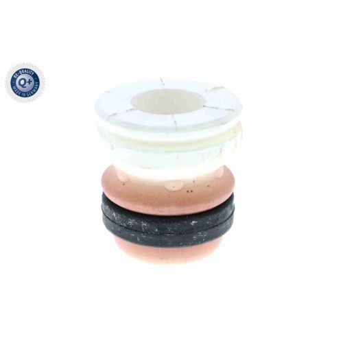 Anschlagpuffer, Federung VAICO V25-0813 Q+, Erstausr&uuml;sterqualit&auml;t f&uuml;r FORD