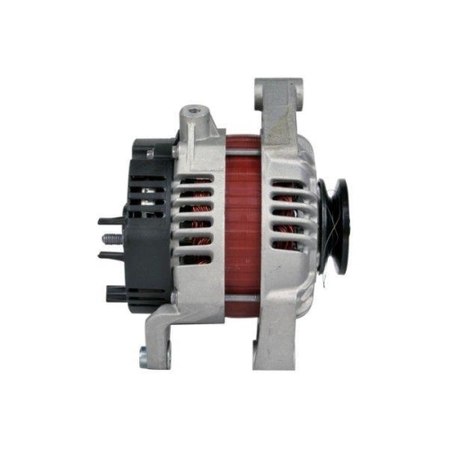 HELLA Generator 8EL 012 427-031 f&uuml;r OPEL VAUXHALL