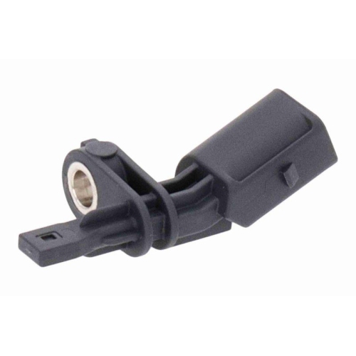 VEMO Sensor, Raddrehzahl links und rechts V10-72-0409 + V10-72-0410 f&uuml;r VW
