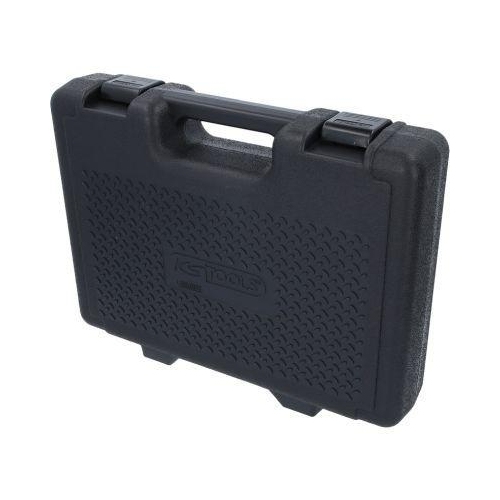 Werkzeugkoffer KS TOOLS 918.0678-99 für