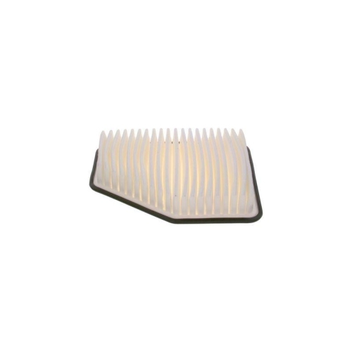 Luftfilter BOSCH F 026 400 162 f&uuml;r TOYOTA LEXUS