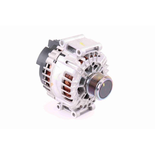 Generator VEMO V10-13-50022 Original VEMO Qualit&auml;t f&uuml;r AUDI SEAT SKODA VW VAG