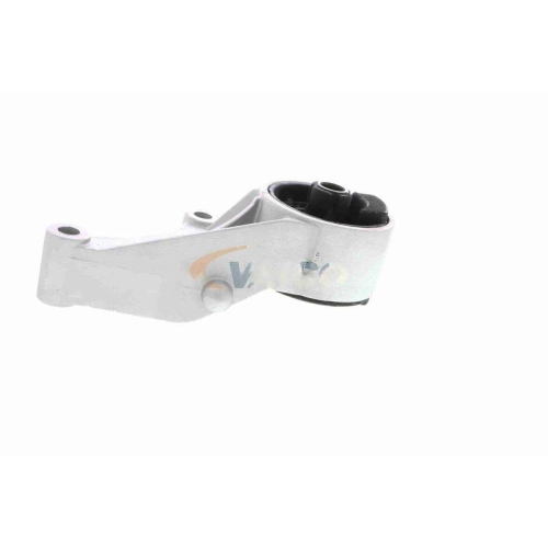 Lagerung, Motor VAICO V40-1116 Original VAICO Qualit&auml;t f&uuml;r OPEL GENERAL MOTORS