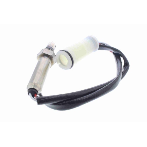 Lambdasonde VEMO V48-76-0003 Original VEMO Qualit&auml;t f&uuml;r ROVER LAND ROVER