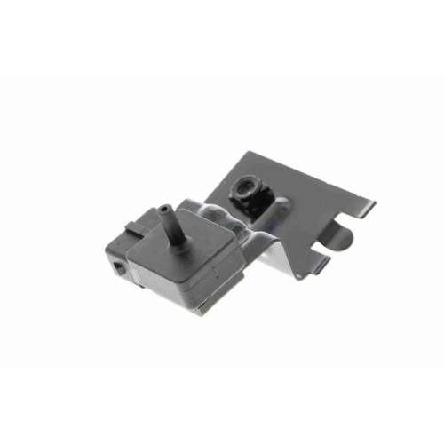 Luftdrucksensor, H&ouml;henanpassung VEMO V95-72-0043 Original VEMO Qualit&auml;t f&uuml;r
