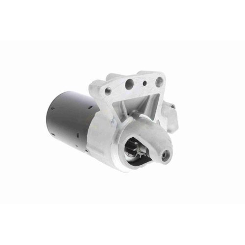 Starter VEMO V20-12-06405 Original VEMO Qualit&auml;t f&uuml;r BMW CITRO&Euml;N MITSUBISHI MINI