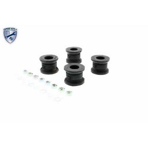 Reparatursatz, Stabilisatorlager VAICO V30-2259 EXPERT KITS + f&uuml;r MERCEDES-BENZ