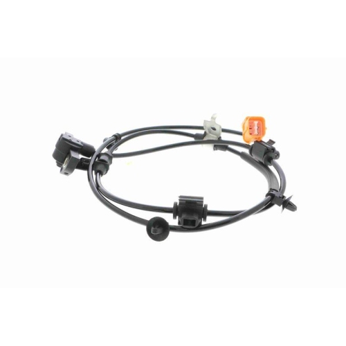Sensor, Raddrehzahl VEMO V26-72-0060 Original VEMO Qualit&auml;t f&uuml;r HONDA