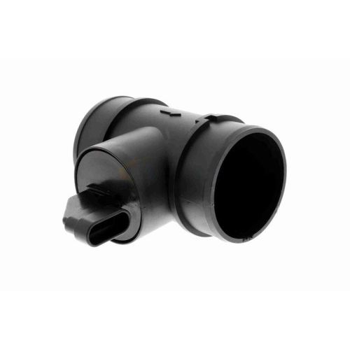 Luftmassenmesser VEMO V40-72-0031 Original VEMO Qualit&auml;t f&uuml;r OPEL VAUXHALL