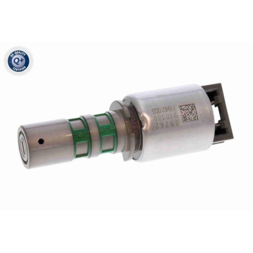 ACKOJA A52-77-0059 Schaltventil, Automatikgetriebe Green Mobility Parts f&uuml;r KIA