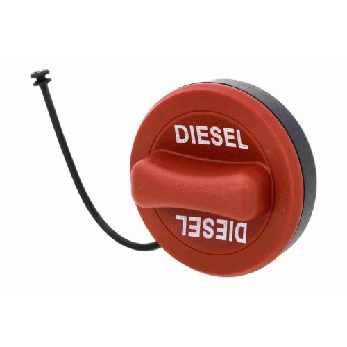 Verschluss, Kraftstoffbeh&auml;lter VAICO V30-4349 Green Mobility Parts f&uuml;r