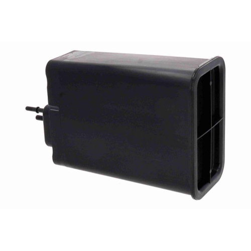 Aktivkohlefilter, Tankentl&uuml;ftung VEMO V51-77-0138 Original VEMO Qualit&auml;t f&uuml;r GMC