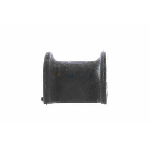 VAICO V10-2966 Lagerung, Stabilisator f&uuml;r SEAT SKODA VW