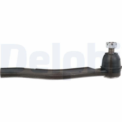 DELPHI TA3292 Spurstangenkopf f&uuml;r HONDA, Vorderachse links