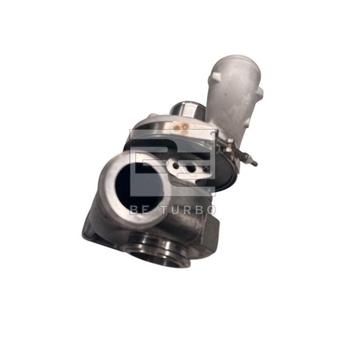 BE TURBO 130457 Lader, Aufladung f&uuml;r CATERPILLAR