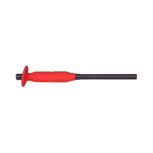 Durchtreiber KS TOOLS 156.0034 f&uuml;r