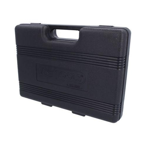 Werkzeugkoffer KS TOOLS 918.0694-99 für