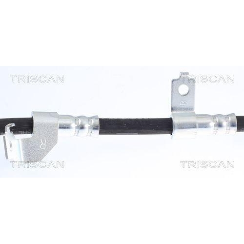 Bremsschlauch TRISCAN 8150 18194 f&uuml;r HYUNDAI KIA, Vorderachse rechts