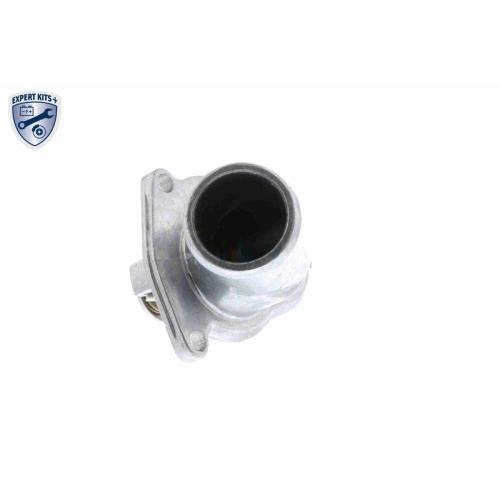 Thermostatgeh&auml;use VEMO V40-99-0002 EXPERT KITS + f&uuml;r OPEL VAUXHALL