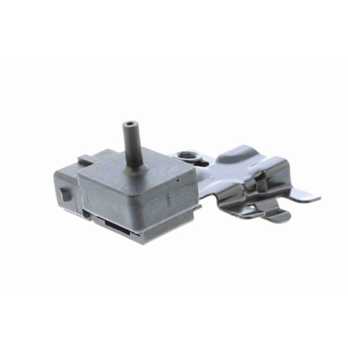 Luftdrucksensor, H&ouml;henanpassung VEMO V95-72-0044 Original VEMO Qualit&auml;t f&uuml;r