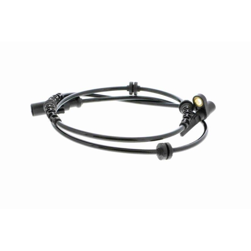 Sensor, Raddrehzahl VEMO V24-72-0156 Original VEMO Qualit&auml;t f&uuml;r FIAT