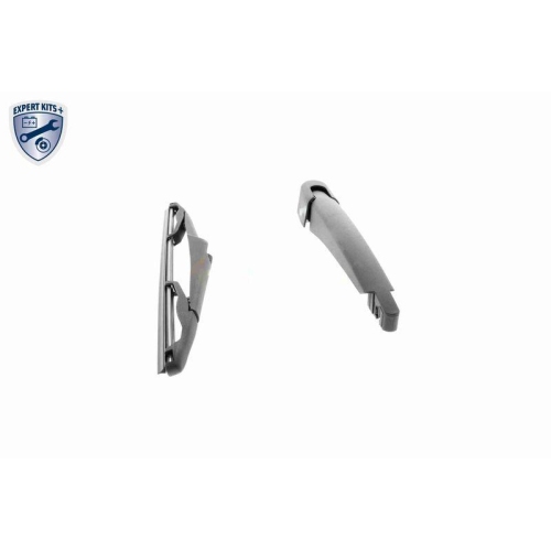 Wischarm-Satz, Scheibenreinigung VAICO V25-8192 EXPERT KITS + für FORD, hinten