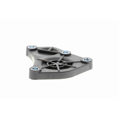 Verschlussdeckel, Nockenwelle VAICO V20-2600 Original VAICO Qualit&auml;t f&uuml;r BMW