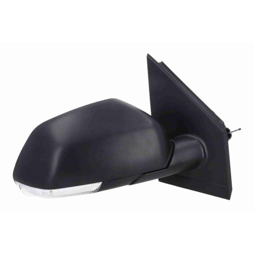 Au&szlig;enspiegel VEMO V10-69-0397 Original VEMO Qualit&auml;t f&uuml;r SEAT SKODA VW VAG