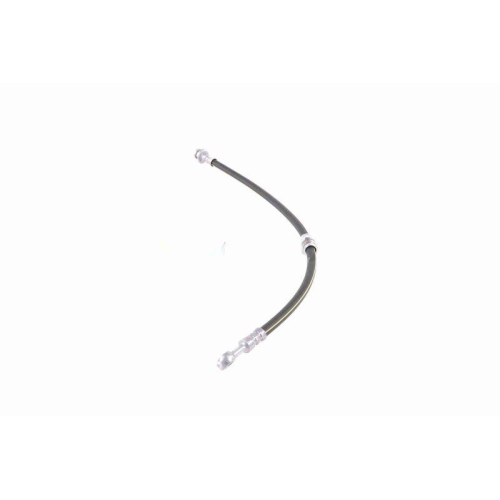 ACKOJA A38-0478 Bremsschlauch Original ACKOJA Qualit&auml;t f&uuml;r NISSAN, Hinterachse