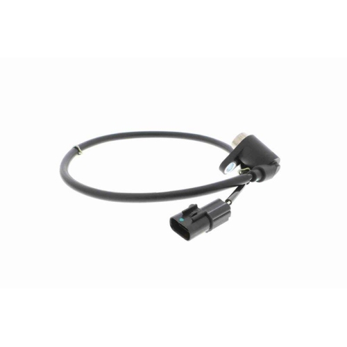 Sensor, Raddrehzahl VEMO V37-72-0123 Original VEMO Qualit&auml;t f&uuml;r FORD MAZDA KIA