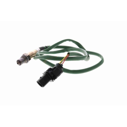 Lambdasonde VEMO V30-76-0062 Original VEMO Qualit&auml;t f&uuml;r MERCEDES-BENZ, links