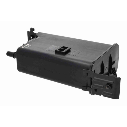 Aktivkohlefilter, Tankentl&uuml;ftung VEMO V51-77-0139 Original VEMO Qualit&auml;t f&uuml;r GMC
