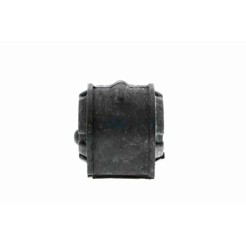 Lagerung, Stabilisator VAICO V25-0861 Original VAICO Qualität für FORD VOLVO