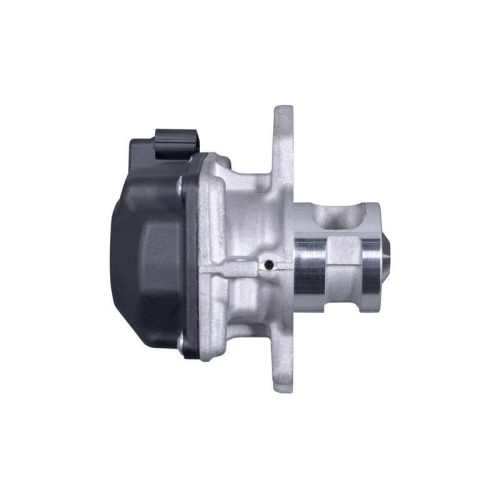 HELLA AGR-Ventil 6NU 014 864-431 f&uuml;r MERCEDES-BENZ NISSAN OPEL RENAULT, oben