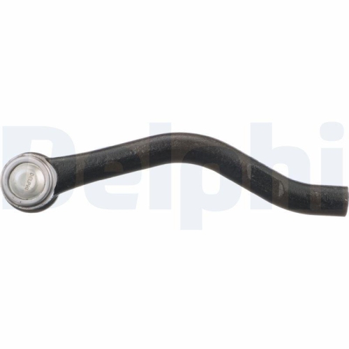DELPHI TA3293 Spurstangenkopf f&uuml;r HONDA, Vorderachse rechts